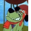 Avatar de l’utilisateur