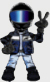 Avatar de l’utilisateur